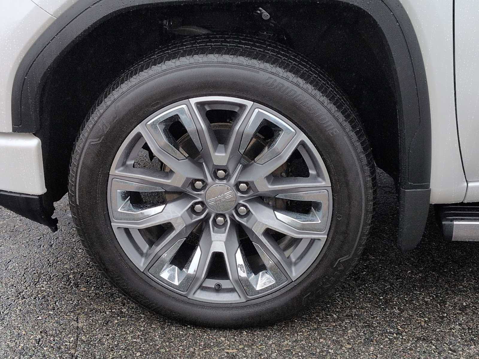 Used 2023 Jeep Grand Cherokee Limited w/ Black Appearance Package image 28