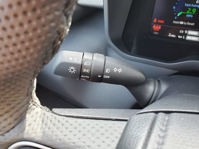 New 2026 Toyota Tundra Limited AWD/4WD image 22
