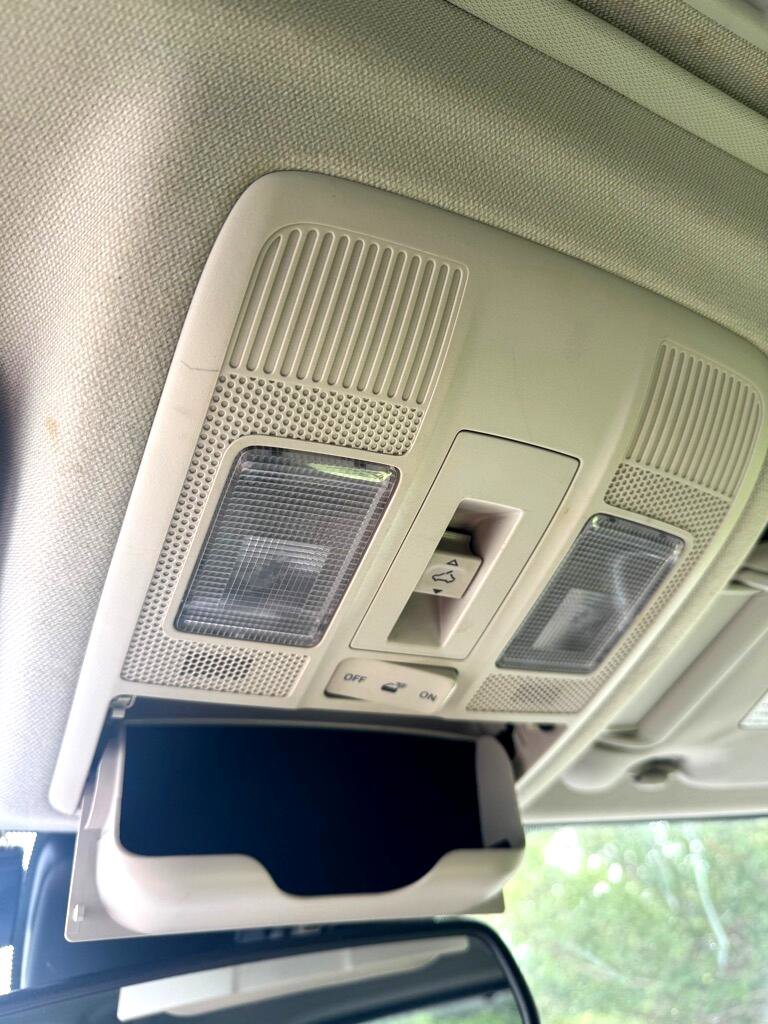 Used 2014 MAZDA CX-5 Grand Touring image 10