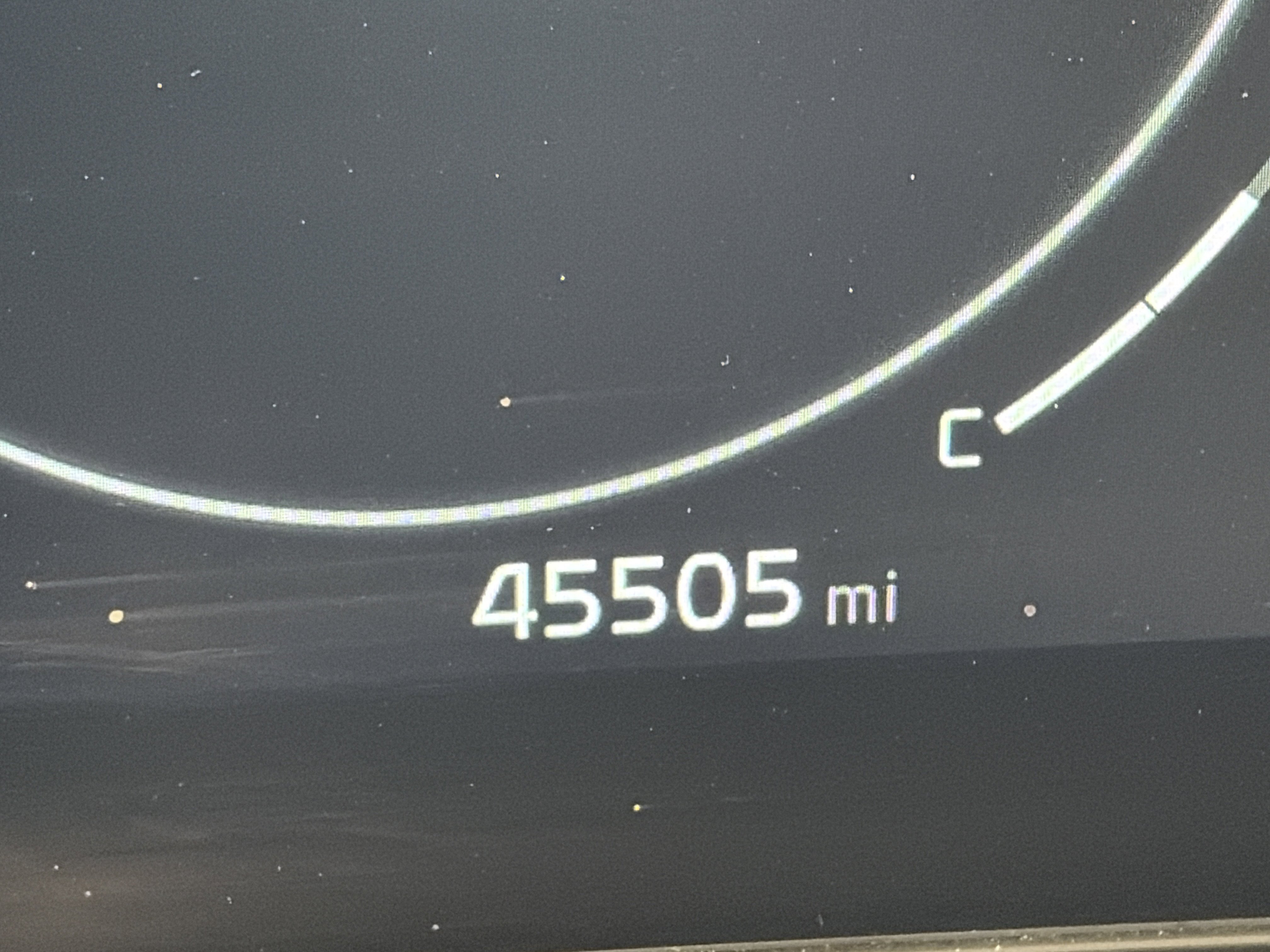 Certified 2024 Kia Sportage X-Pro Prestige AWD/4WD image 5