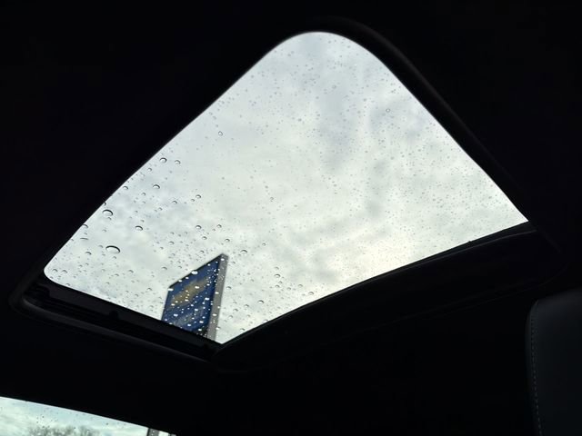 Certified 2023 Chevrolet Camaro LT w/ Technology Package image 23