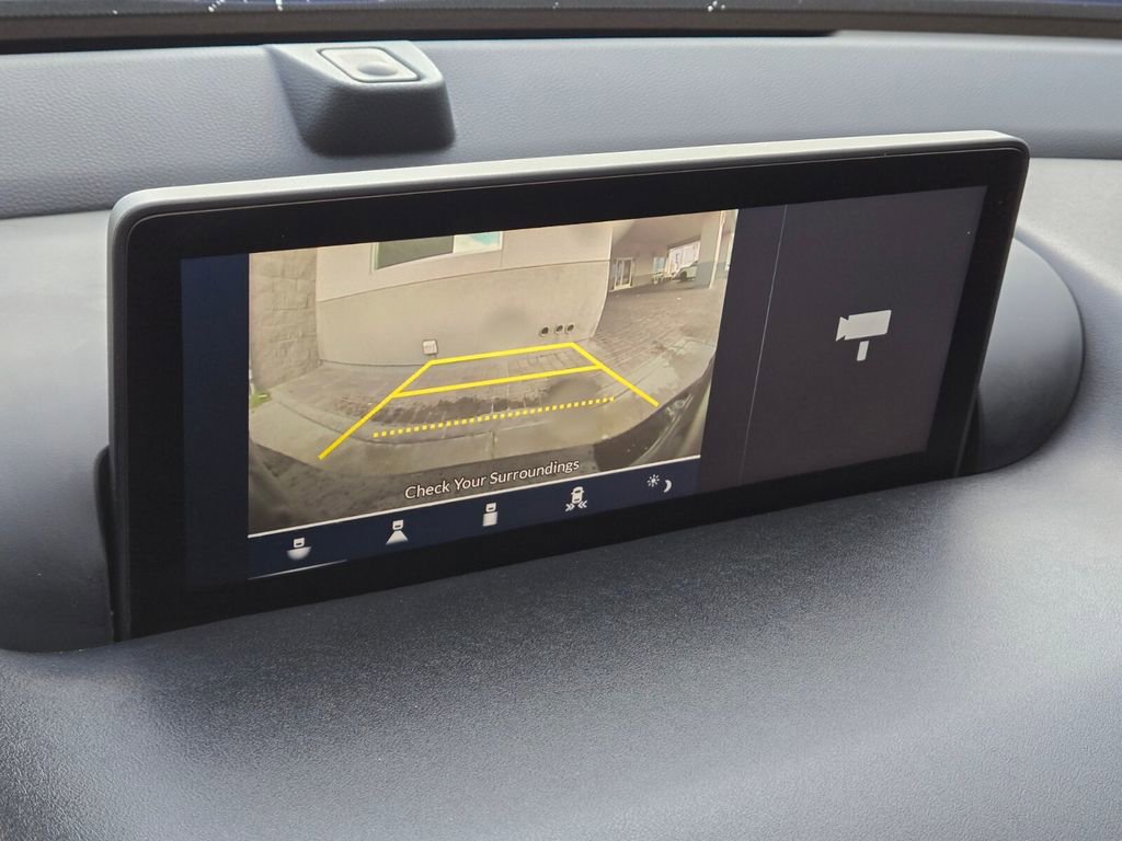 Certified 2023 Acura TLX w/ Technology Package image 27