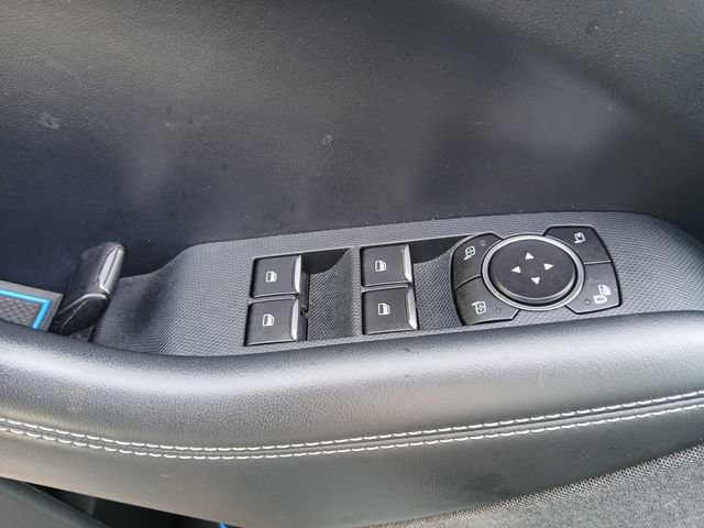 Used 2021 Ford Mustang Mach-E Premium AWD/4WD image 32