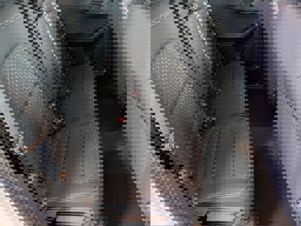 New 2026 Ford Escape Active image 19