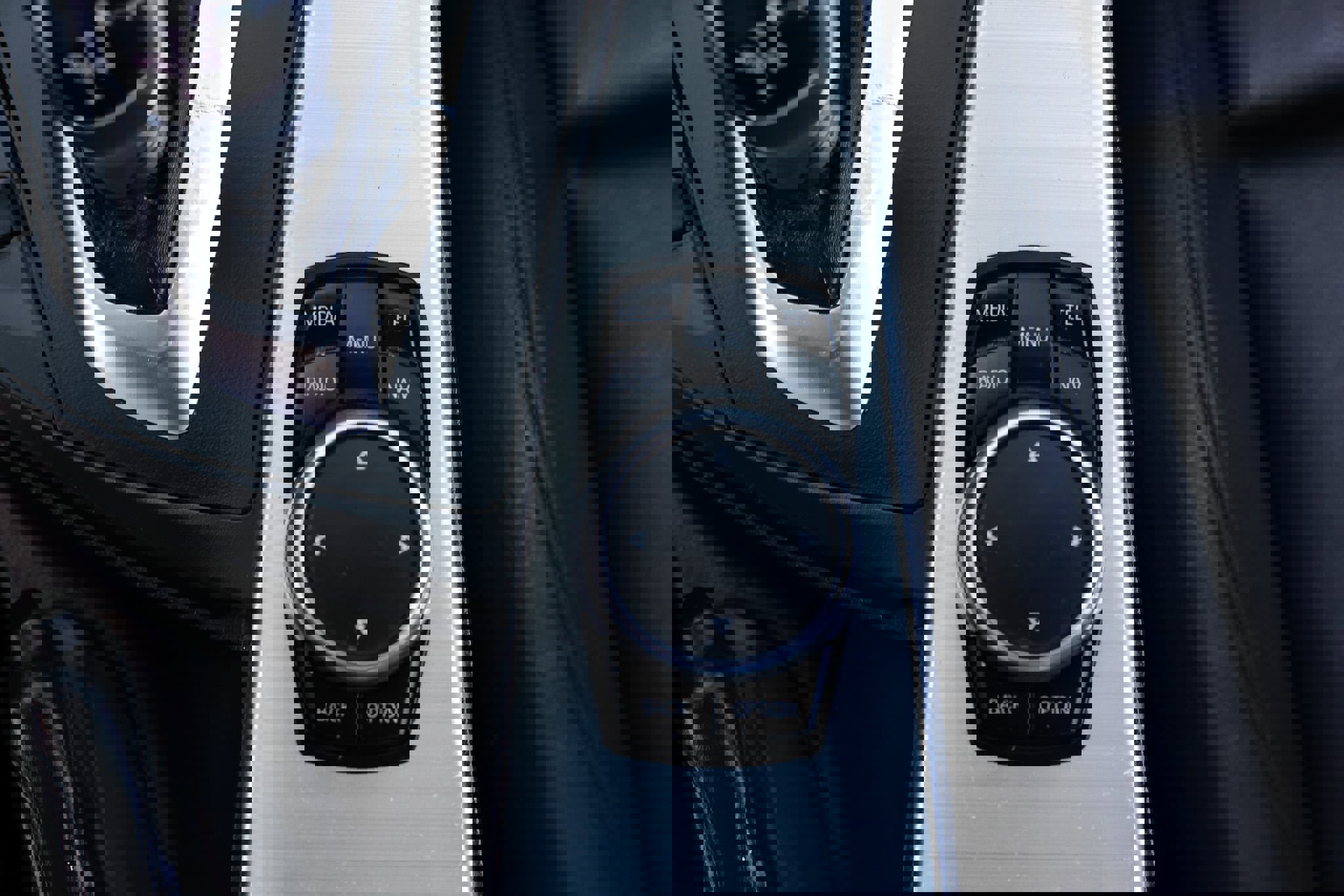 Used 2016 BMW 328i Sedan image 50