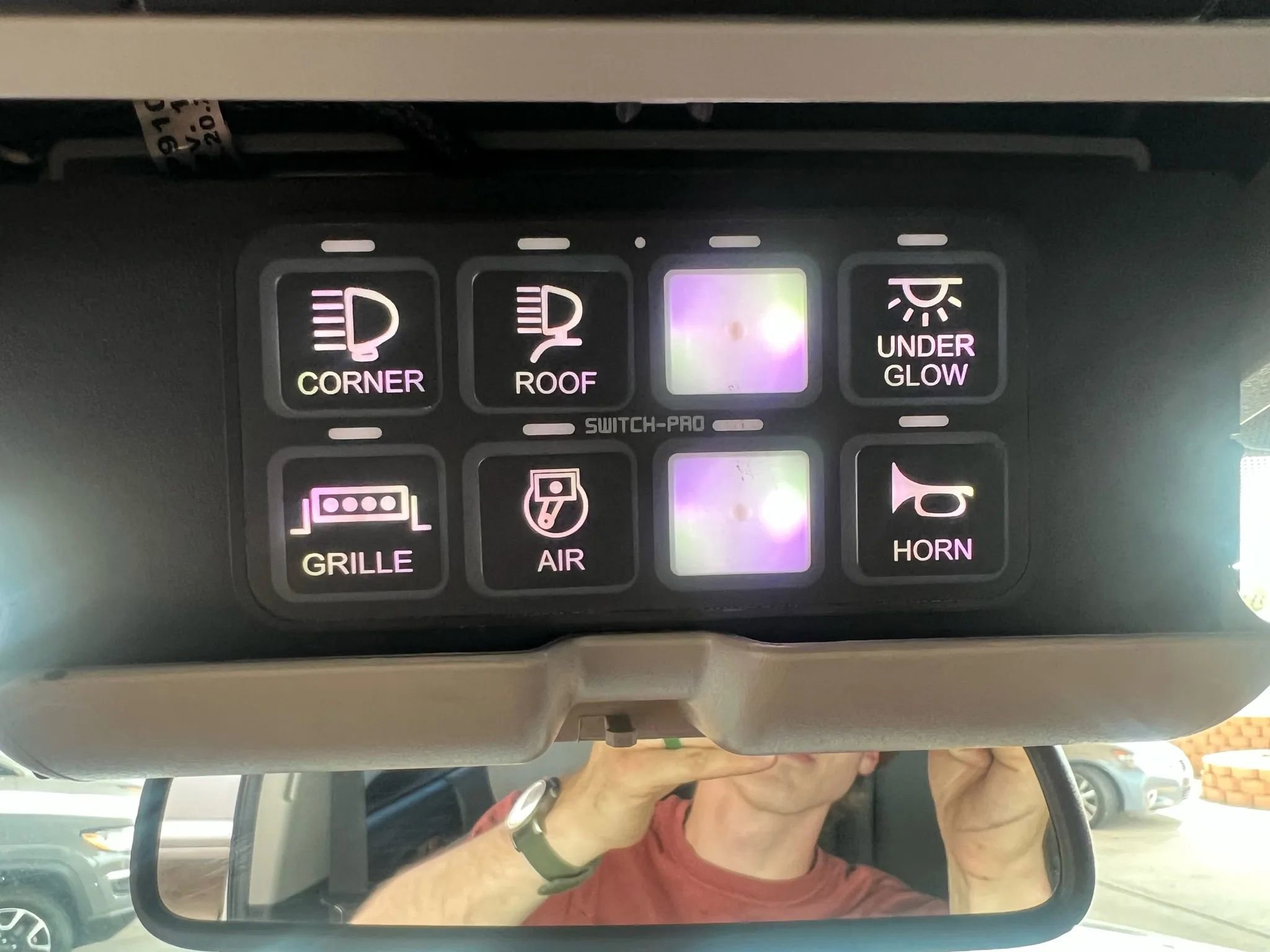 Used 2021 Toyota Tacoma SR5 image 23