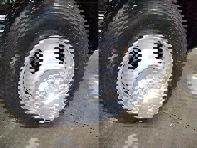 New 2026 RAM 5500 Tradesman image 14