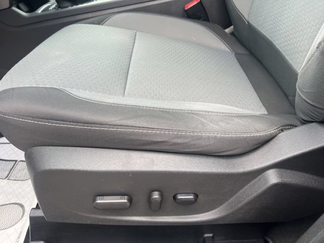 Used 2017 Ford Escape SE AWD/4WD image 21
