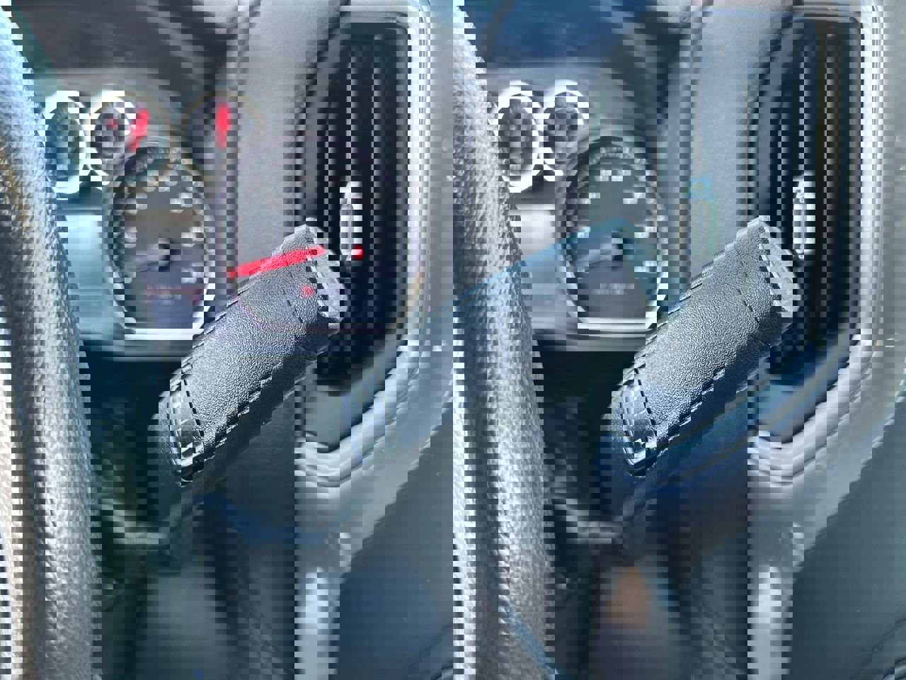 Used 2022 Chevrolet Silverado 3500 W/T w/ WT Convenience Package RWD image 19