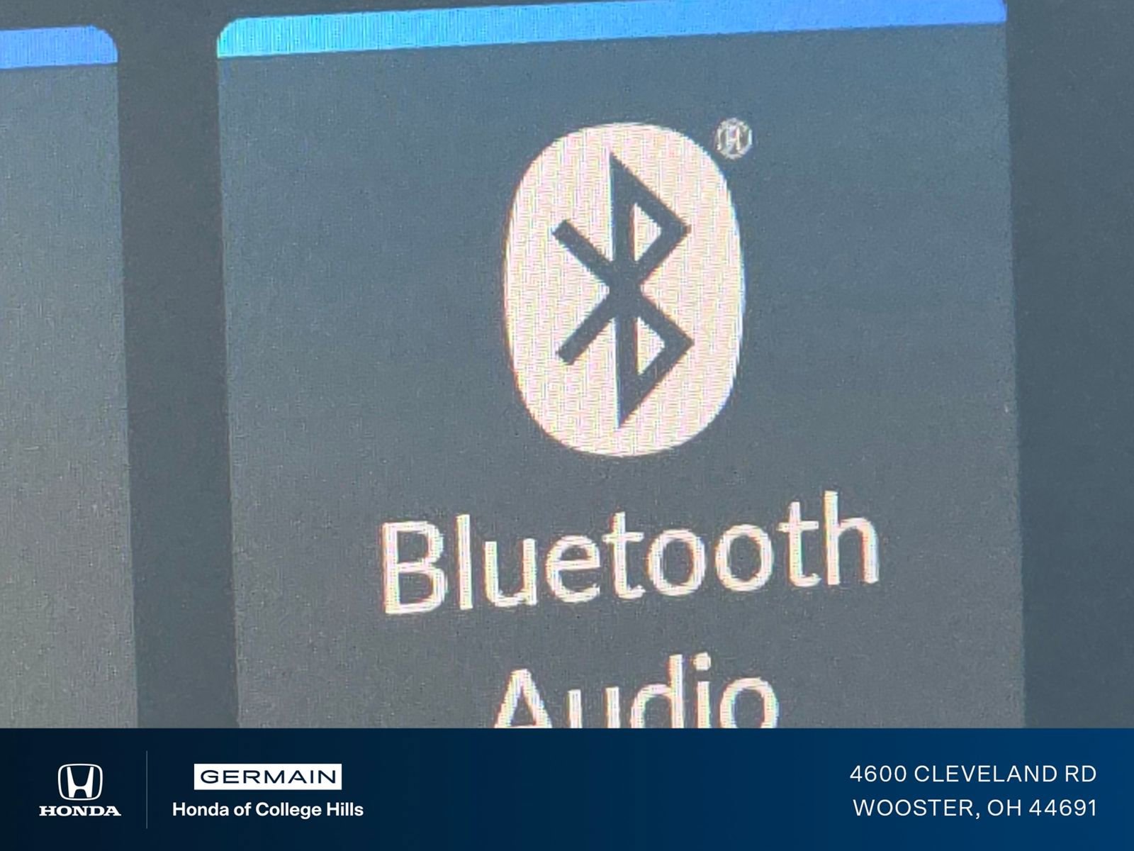 Certified 2025 Honda Pilot EX-L image 5