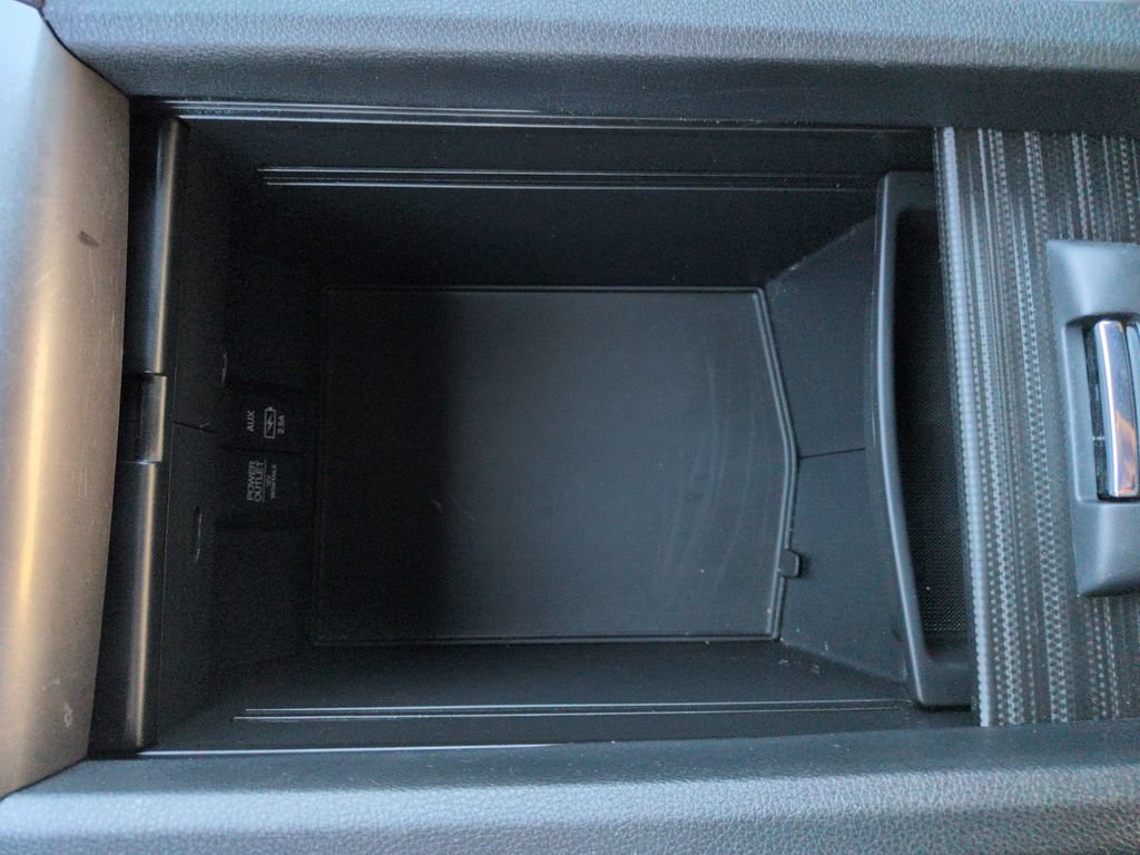 Used 2020 Honda Passport EX-L image 26