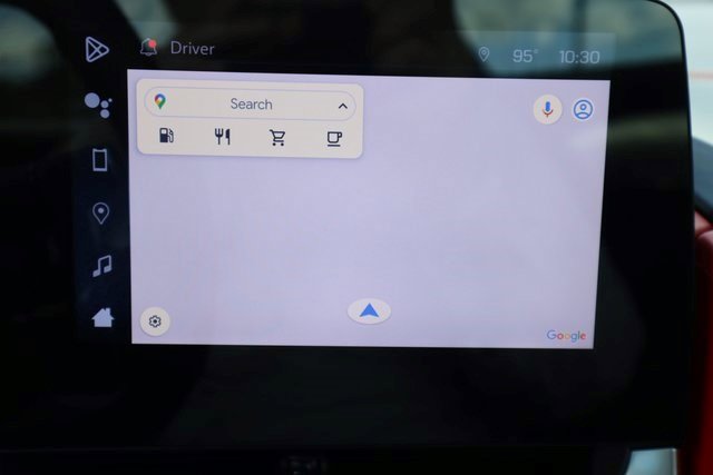 Certified 2024 Chevrolet Corvette Stingray Premium Conv w/ 3LT image 17