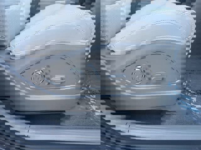 New 2026 Hyundai Palisade SEL image 36