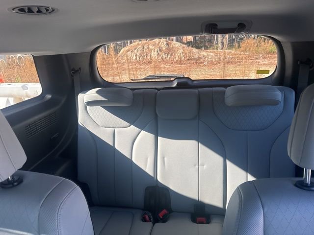 Used 2020 Hyundai Palisade SEL image 12