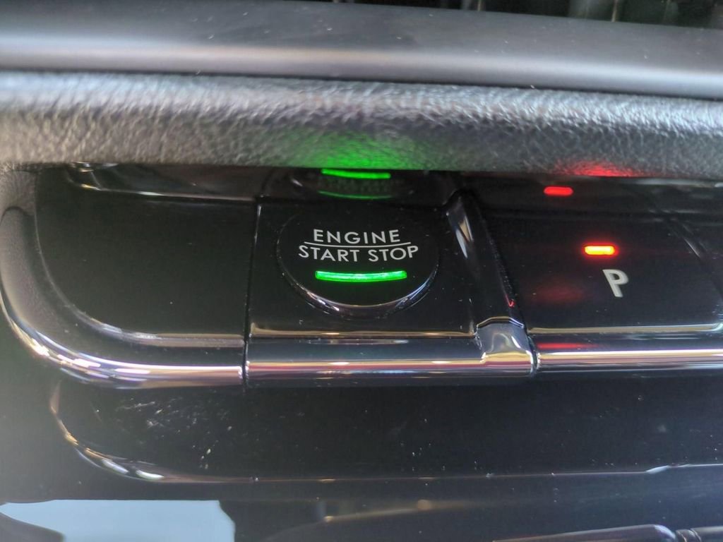 Certified 2023 Lincoln Corsair FWD image 21