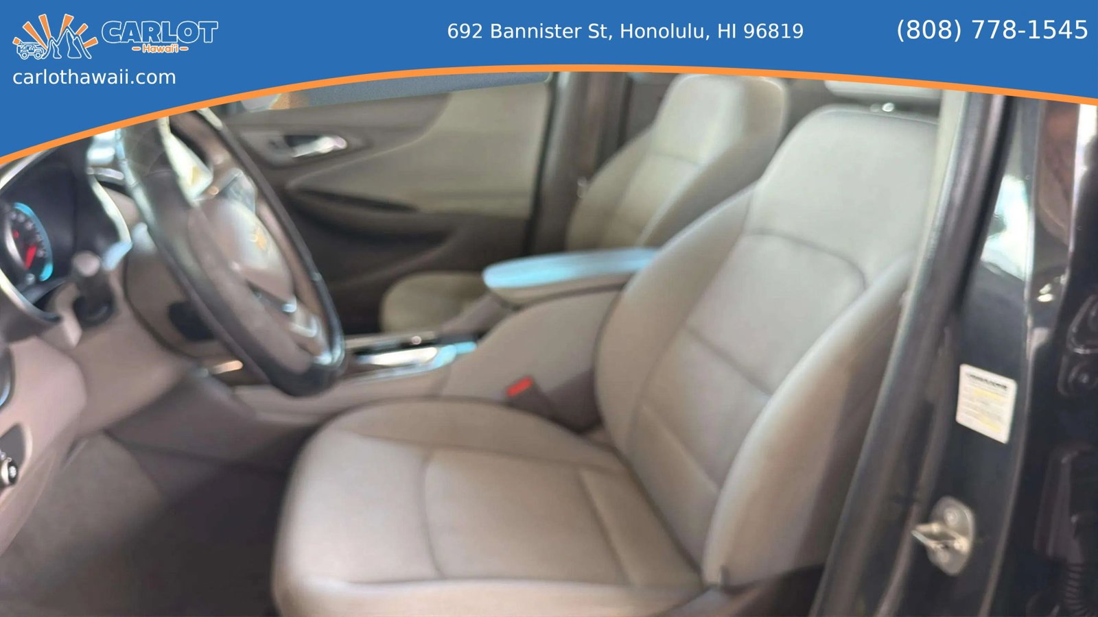 Used 2016 Chevrolet Malibu LT FWD image 21