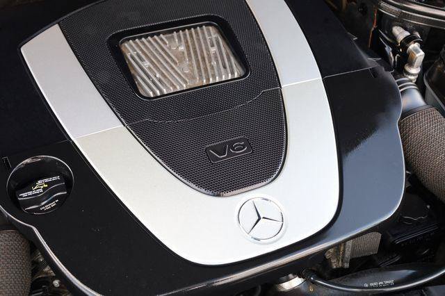 Used 2006 Mercedes-Benz E 350 4MATIC Sedan image 14
