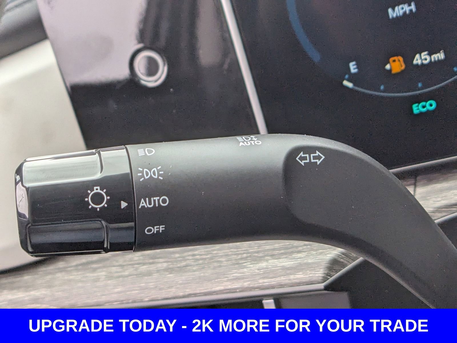 New 2026 Hyundai Santa Fe Limited image 38