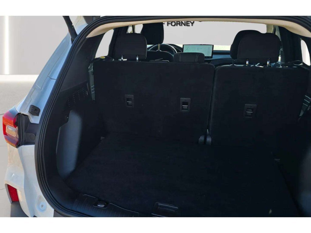 Used 2023 Ford Escape Active w/ Tech Pack #2 AWD/4WD image 12