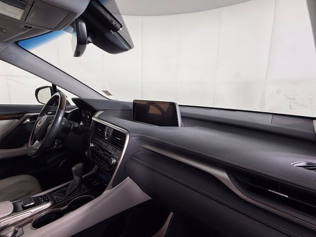 Used 2018 Lexus RX 350 FWD w/ Premium Package image 24