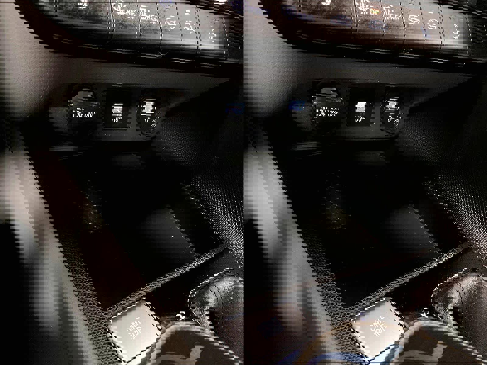 Used 2023 Hyundai Elantra SEL w/ Convenience Package image 26