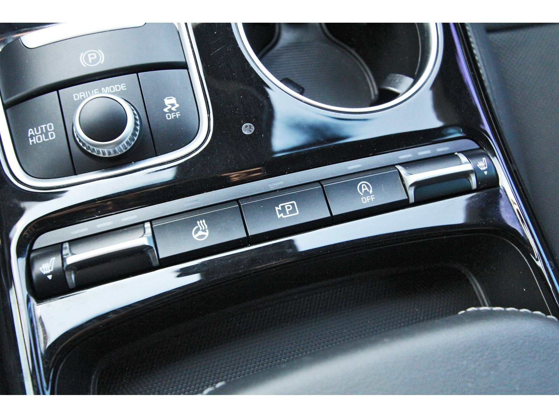 Certified 2023 Kia Stinger GT-Line AWD/4WD image 32