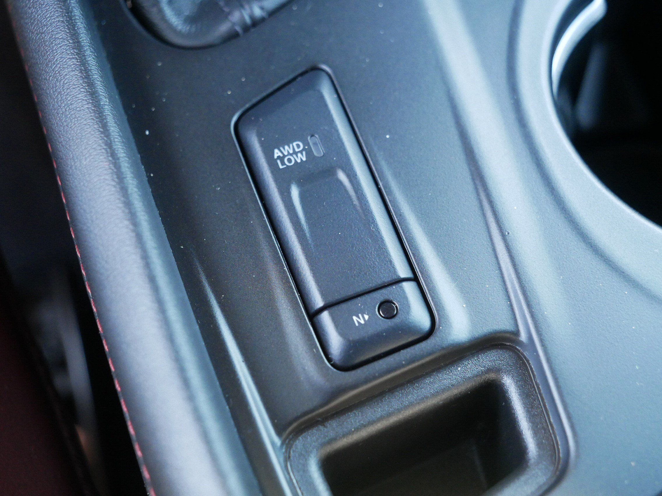 Used 2024 Dodge Durango R/T AWD/4WD image 31