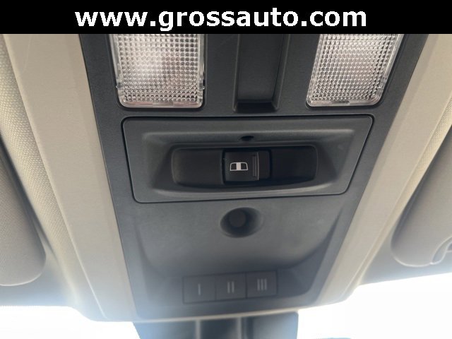 Used 2017 RAM 1500 Outdoorsman image 29