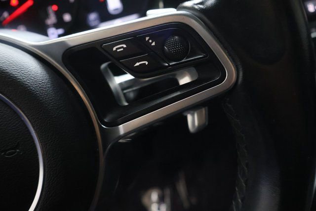 Used 2018 Porsche Macan GTS w/ Premium Package Plus image 25