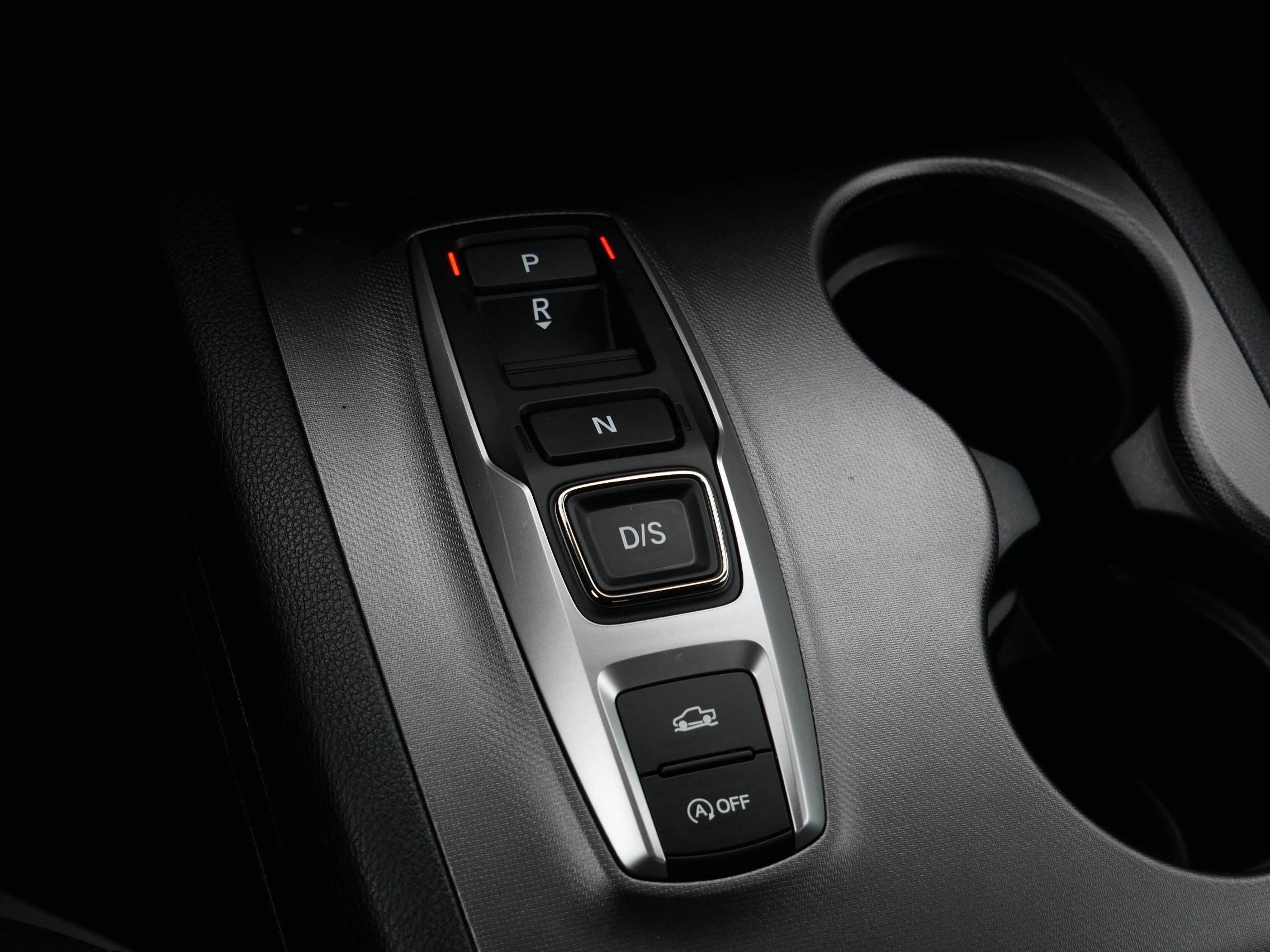 Used 2023 Honda Ridgeline Sport image 24