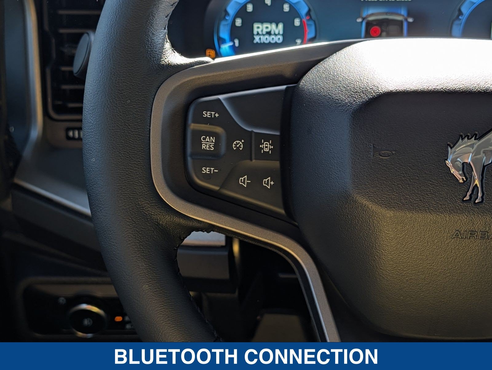 New 2026 Ford Bronco Outer Banks AWD/4WD image 41