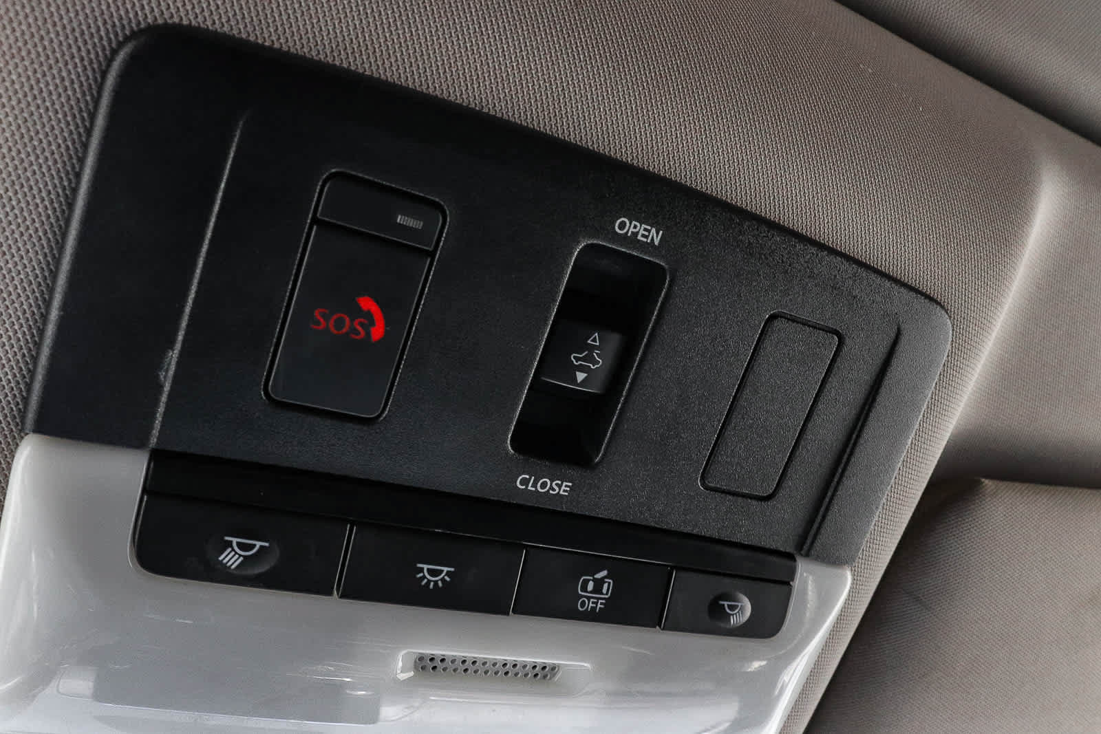 Used 2019 Nissan Altima 2.5 SL FWD image 33
