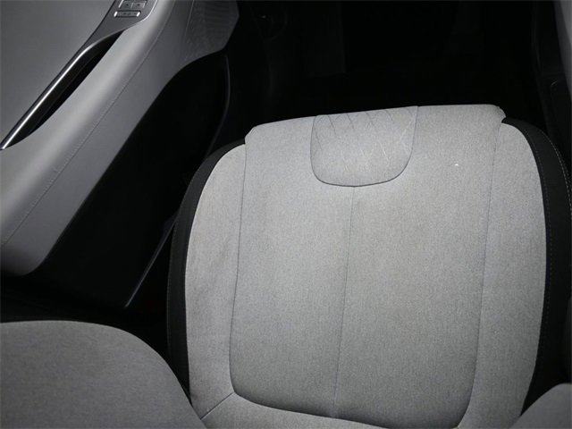 Used 2022 Hyundai Palisade SEL image 15