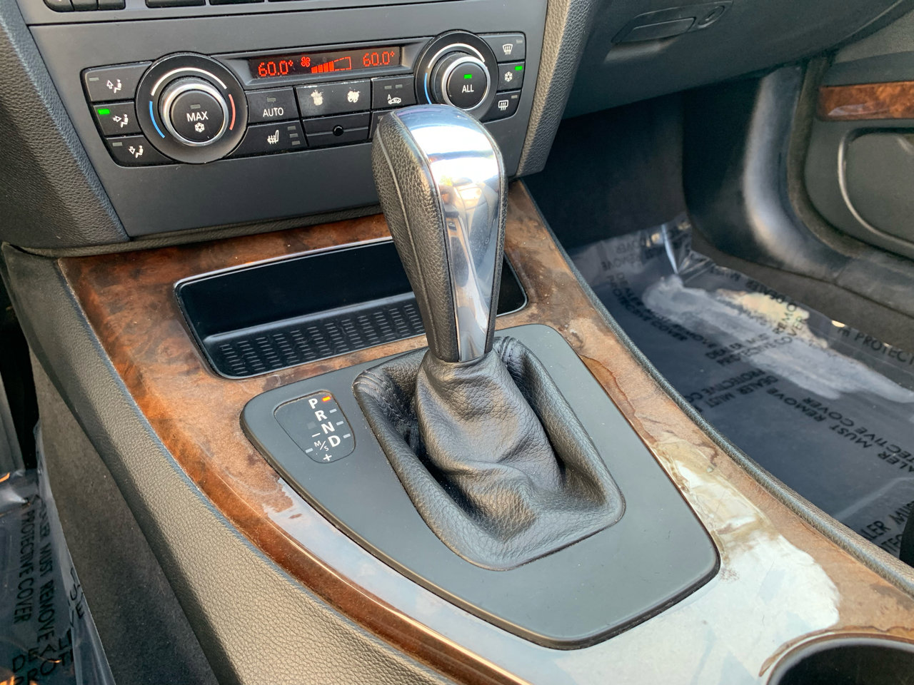 Used 2010 BMW 328i 2dr Conv 328i SULEV image 25