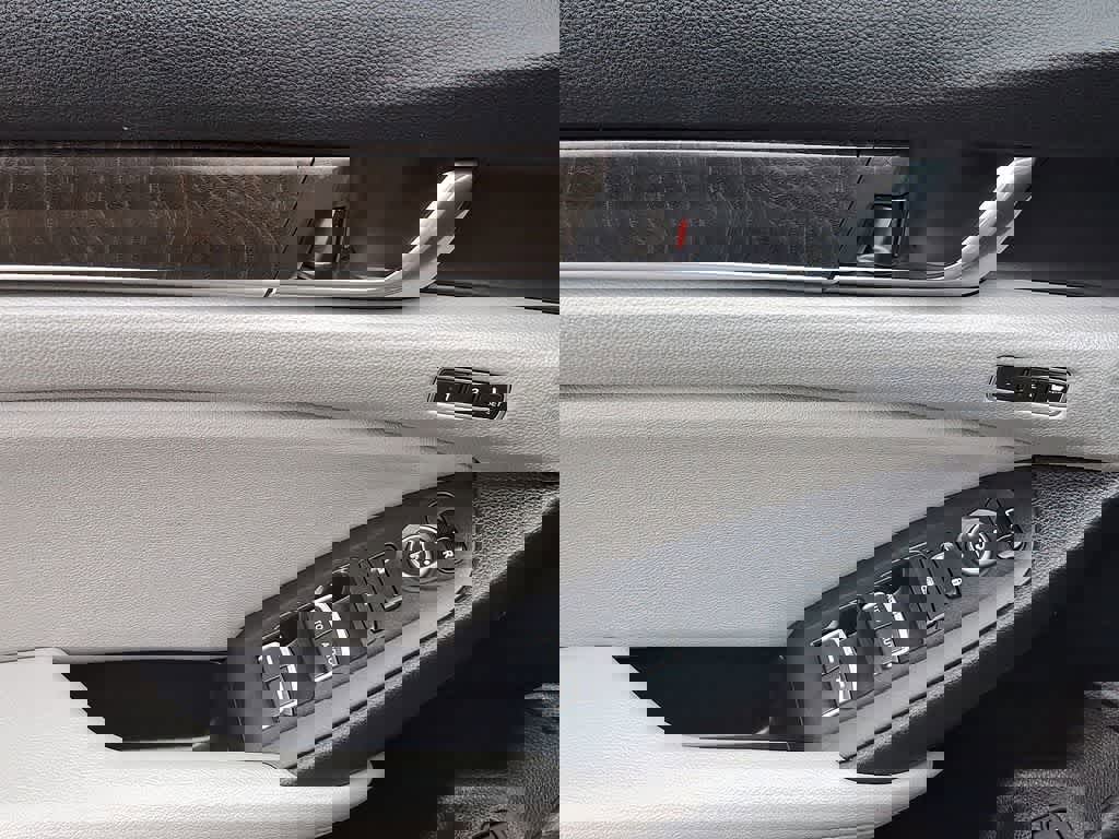 Used 2020 Honda Accord EX-L image 10