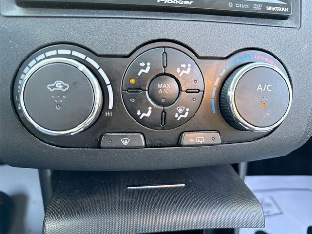 Used 2012 Nissan Altima 2.5 S w/ 20th Anniversary Pkg image 17