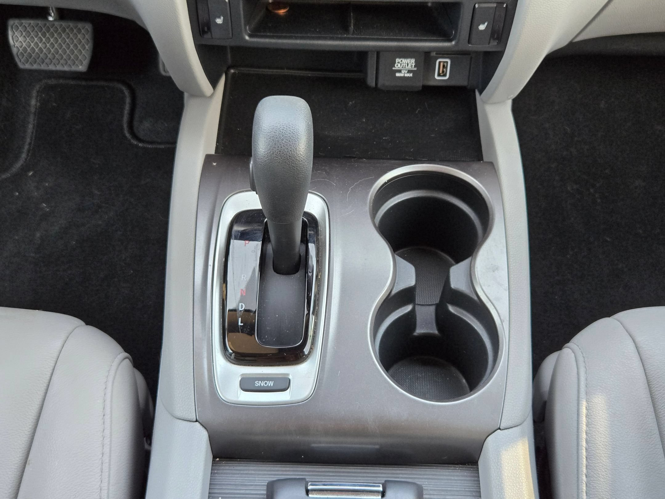 Used 2020 Honda Pilot EX-L image 19