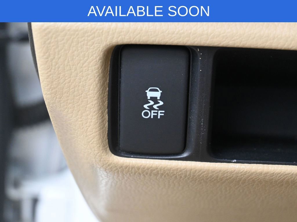 Used 2012 Honda Accord EX-L image 16