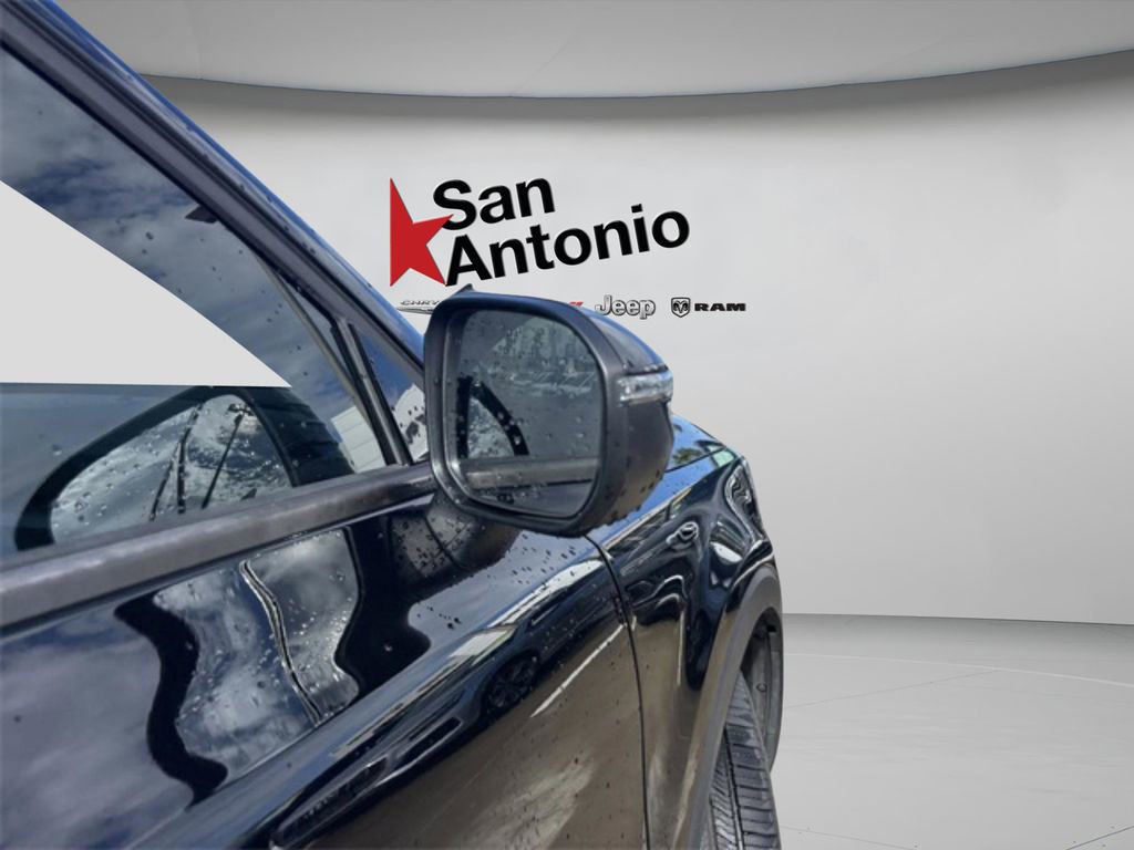 Used 2023 Kia Telluride EX X-Line image 33