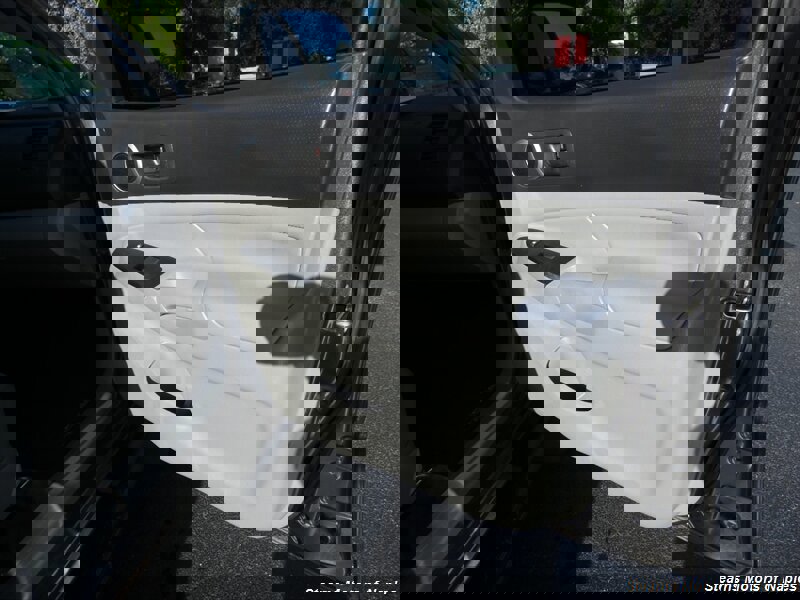 Used 2014 Toyota Tacoma PreRunner w/ SR5 Package image 50