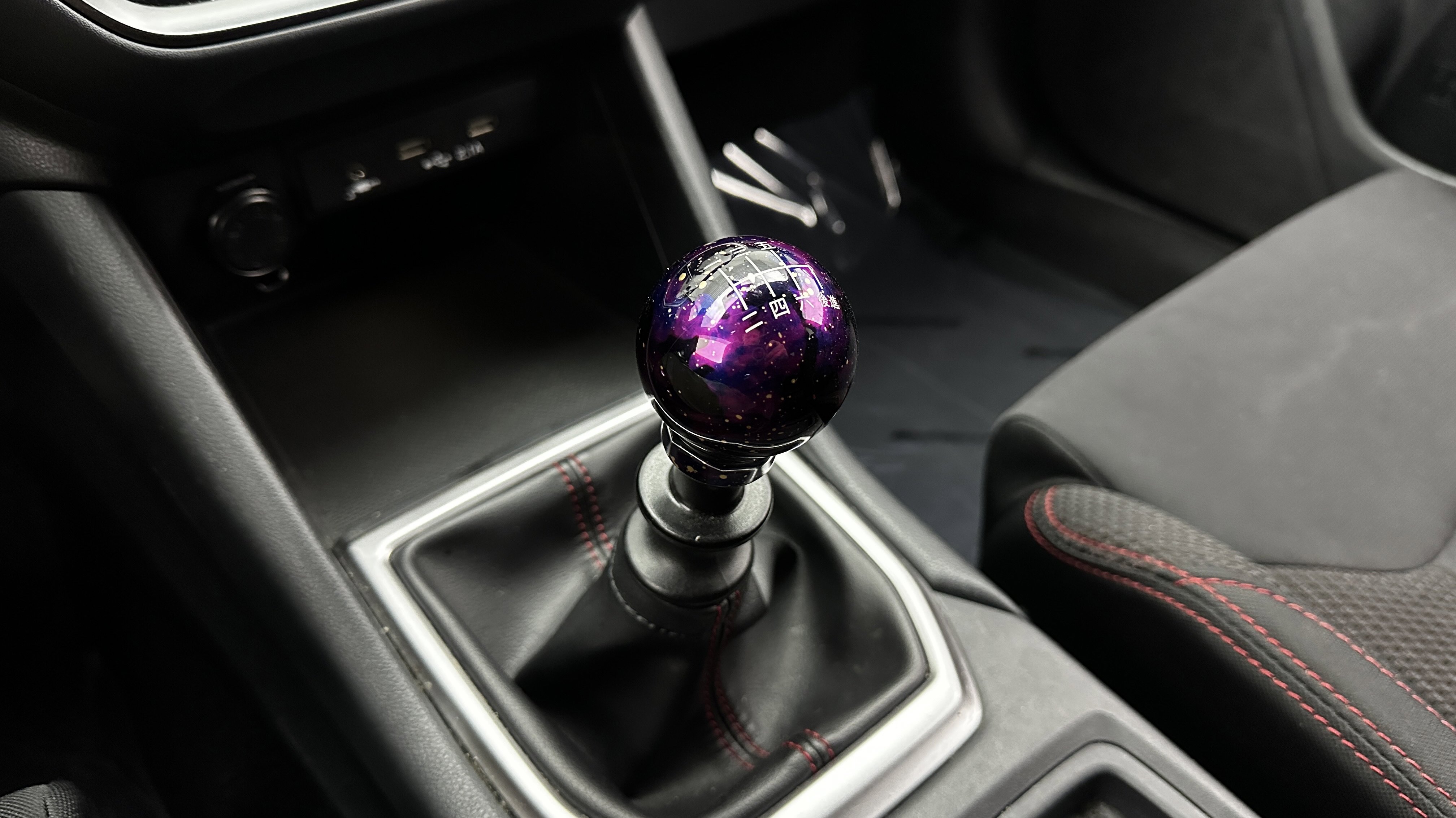 Used 2022 Subaru WRX Premium AWD/4WD image 15