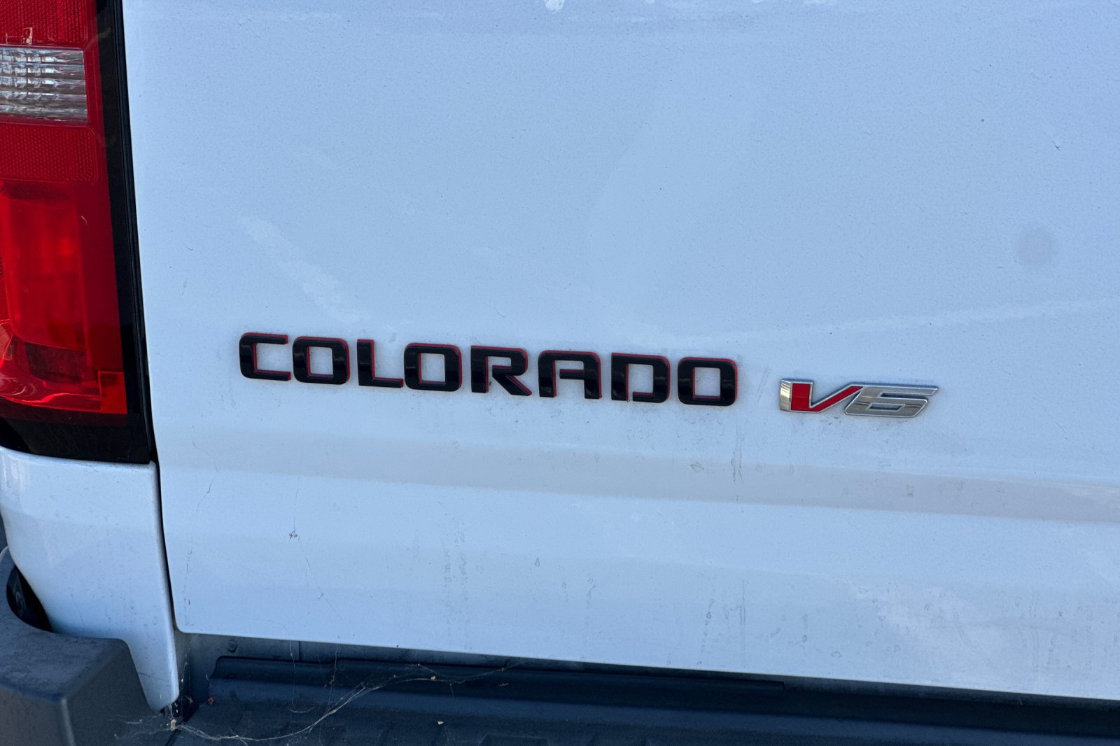 Used 2019 Chevrolet Colorado LT AWD/4WD image 46