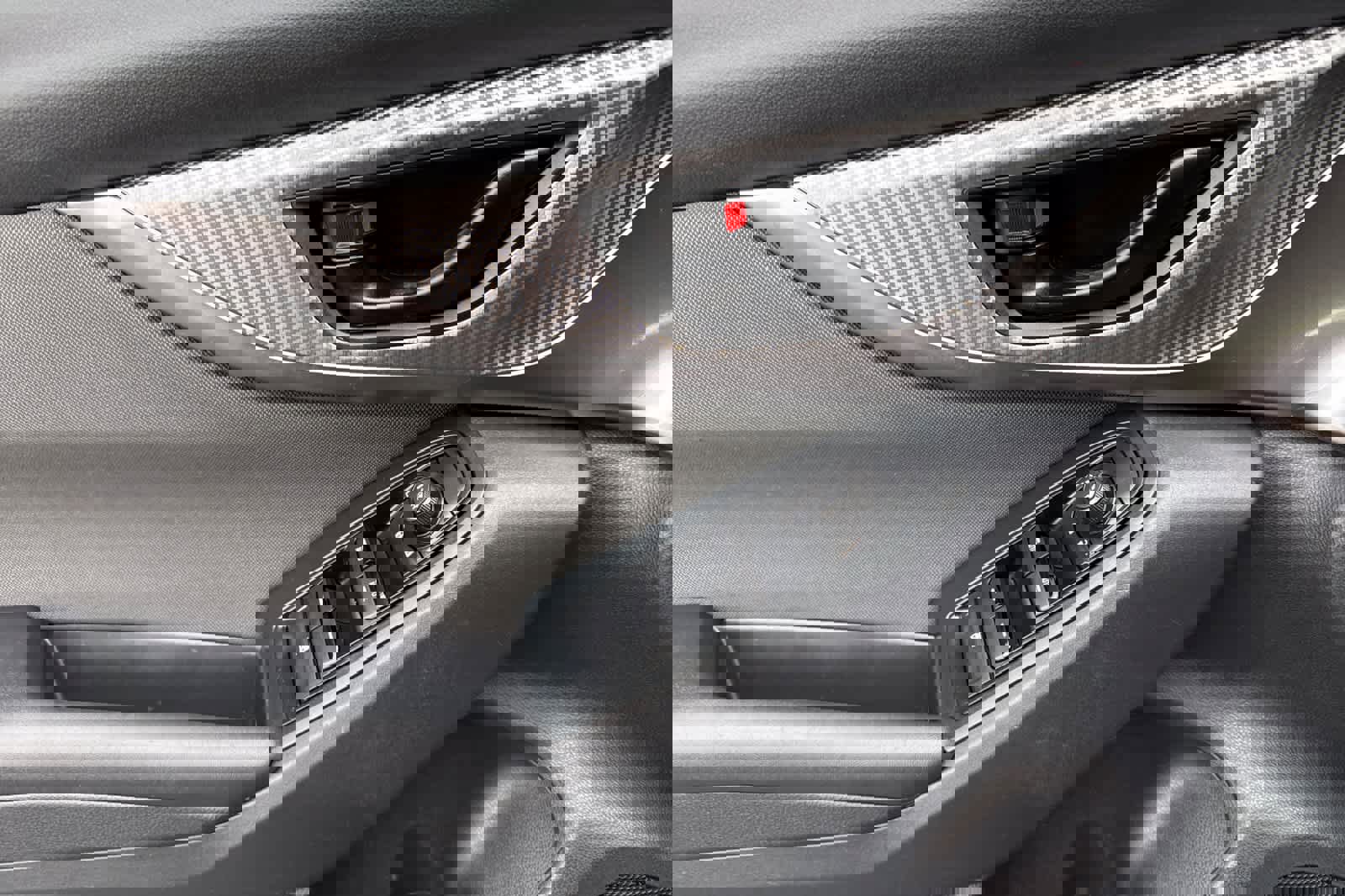 Used 2022 Subaru WRX image 12