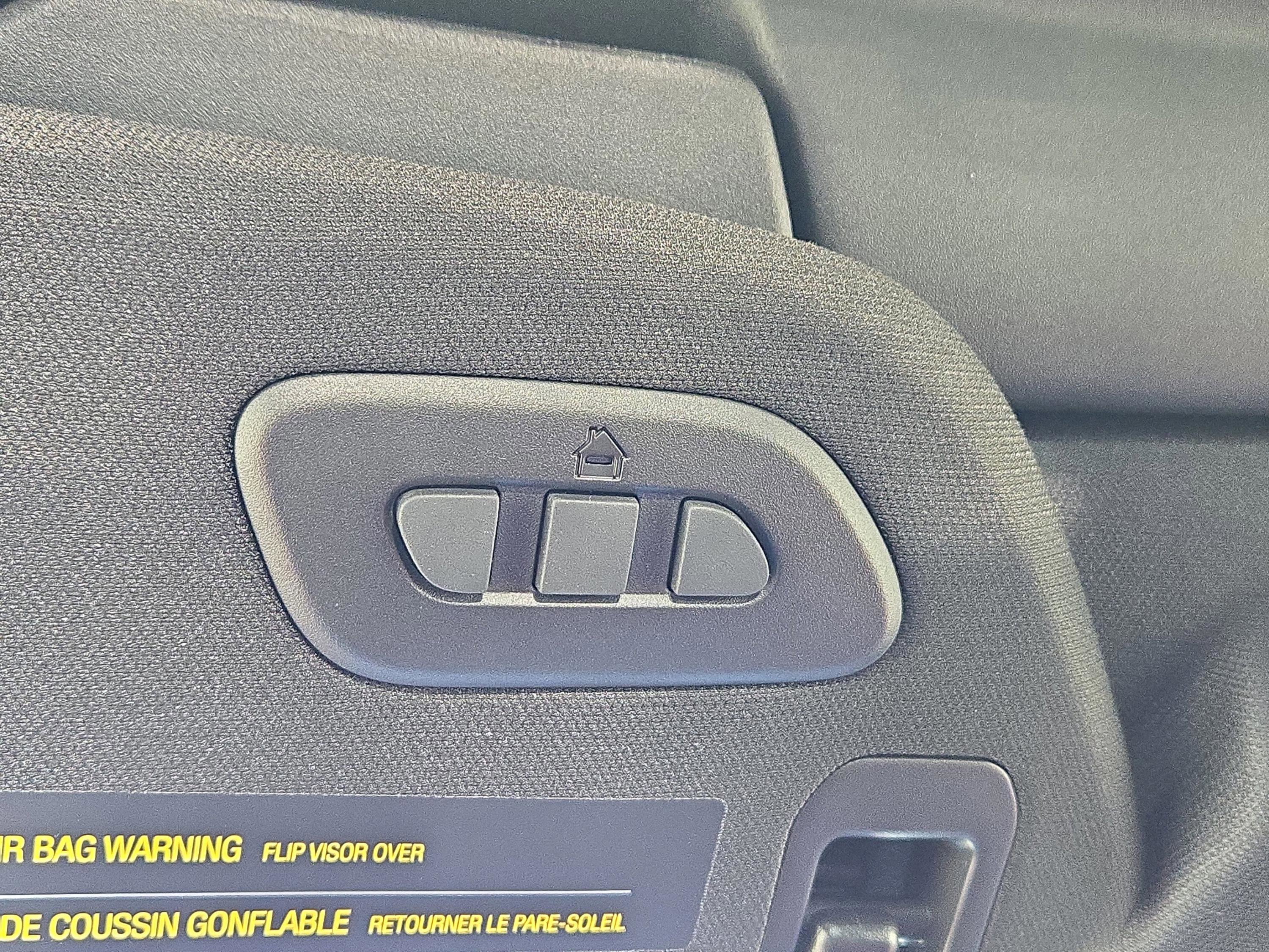 New 2026 Chevrolet Corvette E-Ray w/ ZER Performance Package image 29