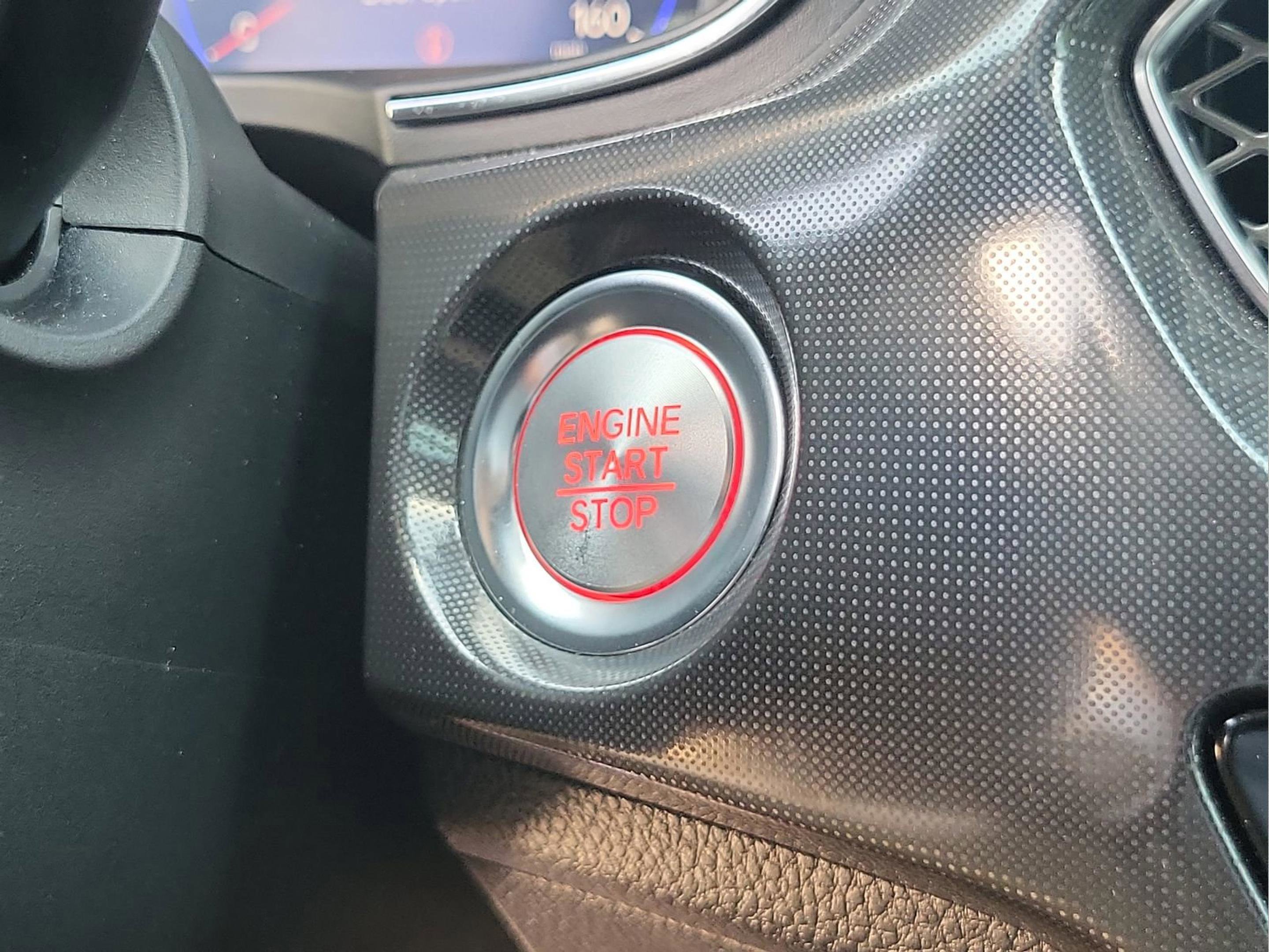 Used 2023 Acura Integra A-Spec image 26