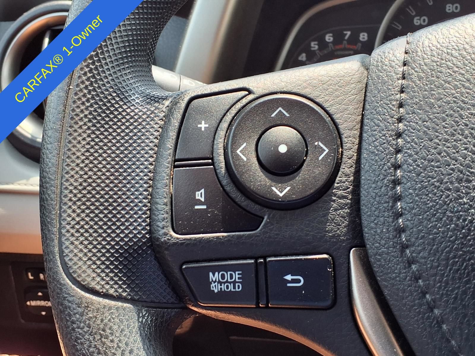 Used 2013 Toyota RAV4 LE AWD/4WD image 30