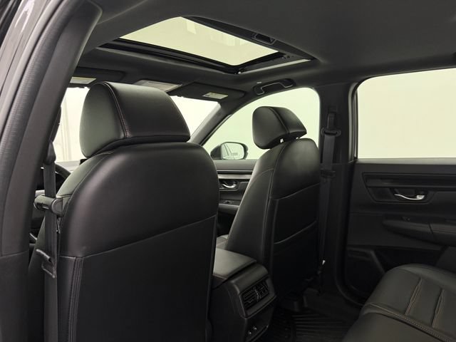 Used 2024 Honda CR-V Sport-L image 30