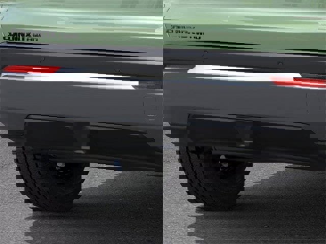 New 2026 Chevrolet Equinox LT w/ Midnight Edition image 14