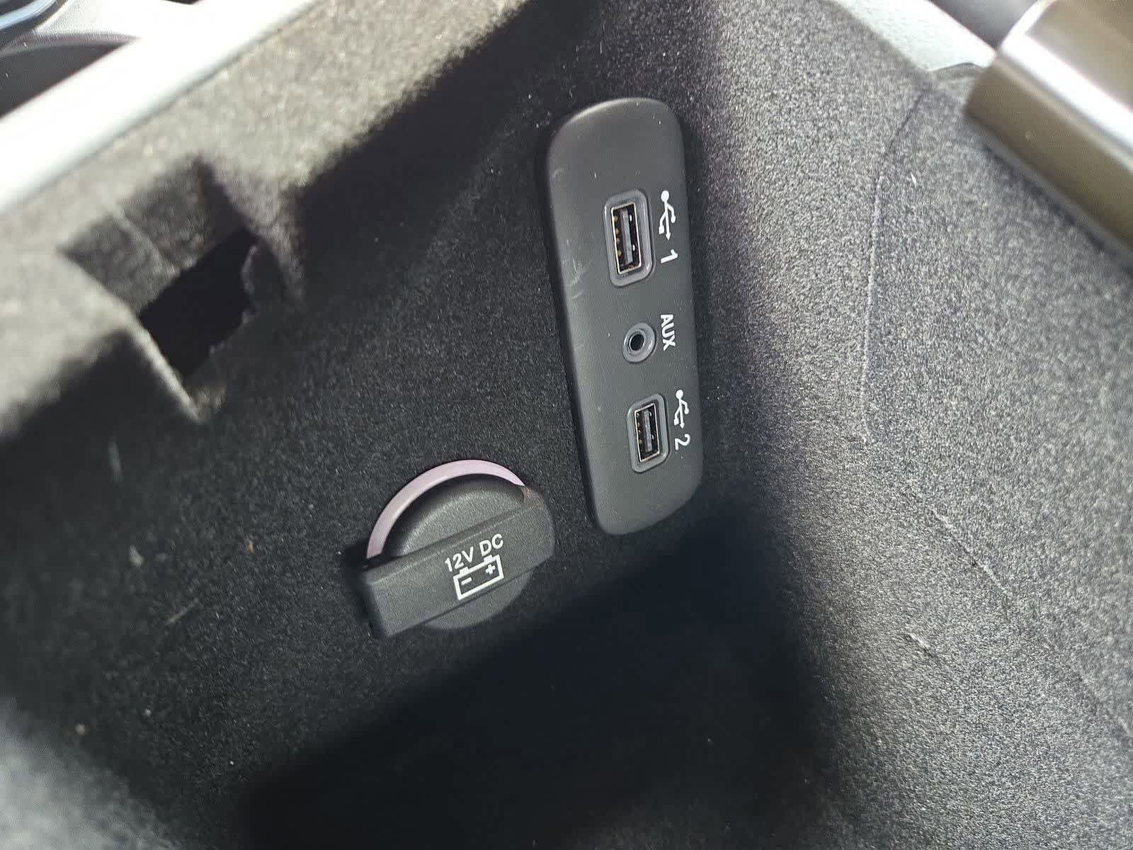 Used 2023 Dodge Challenger R/T Scat Pack RWD image 27