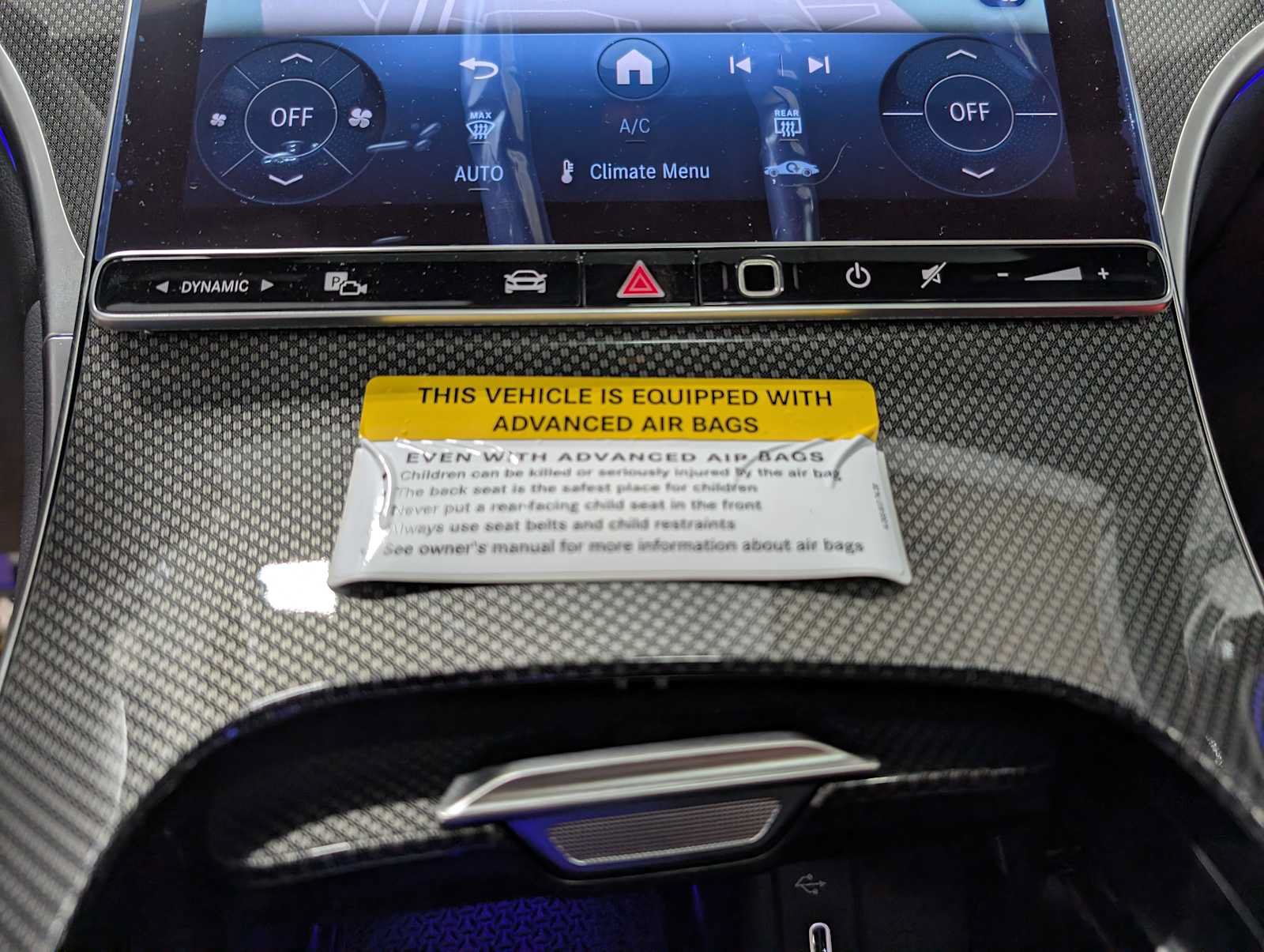 New 2026 Mercedes-Benz GLC 300 4MATIC image 28